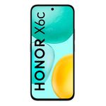 Honor-X6c-negro_2