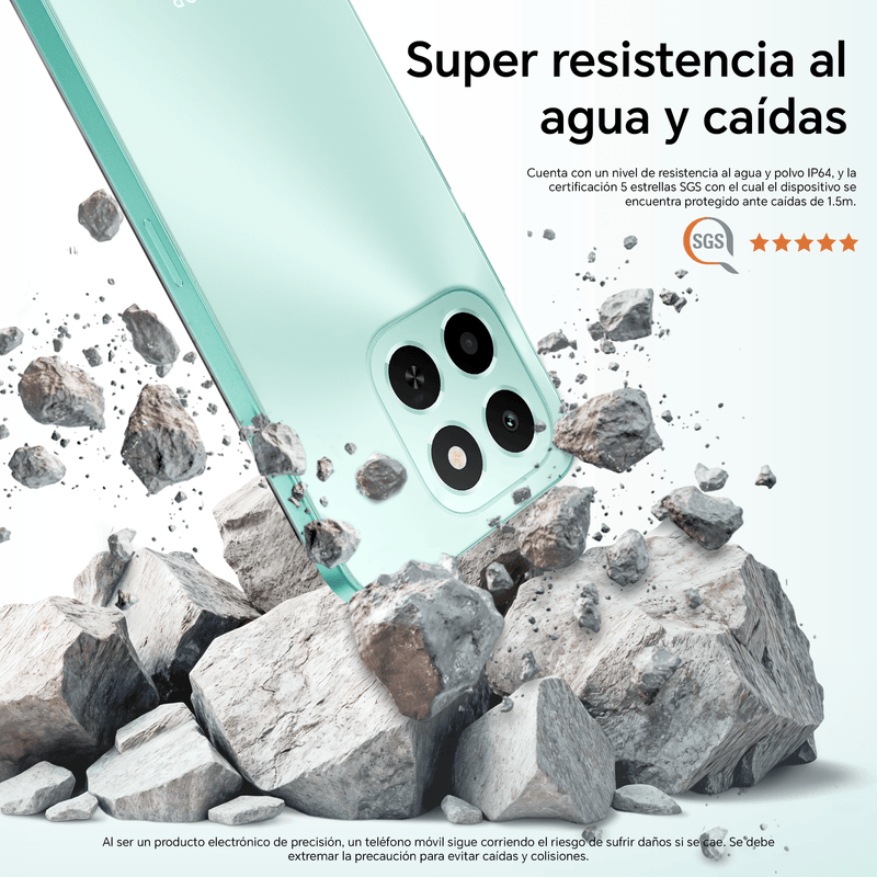 X6C-BLACK--5