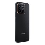 Honor-X6c-negro_4