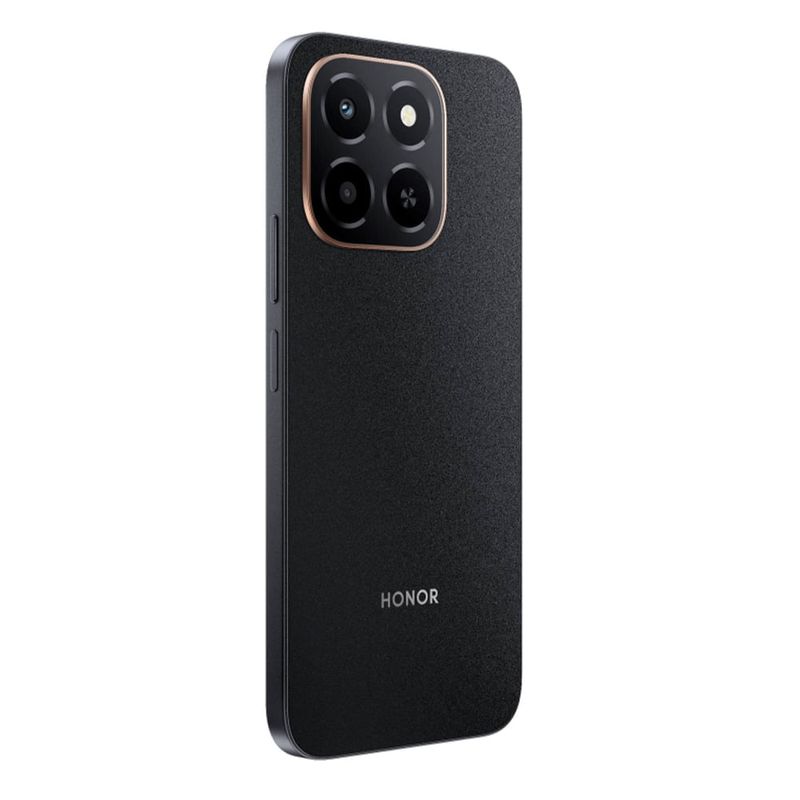 Honor-X6c-negro_4