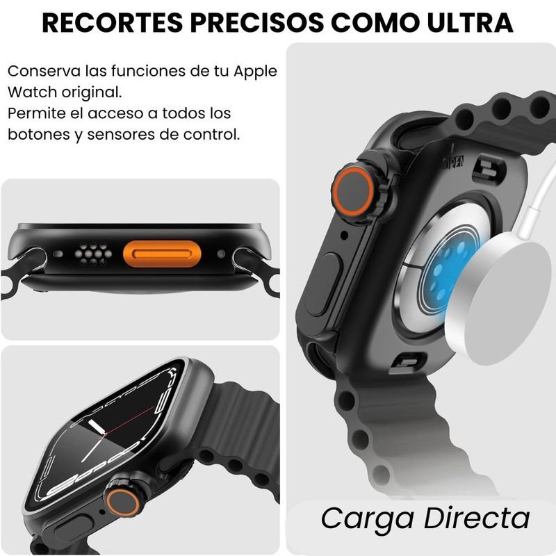 82087256590IU_3
