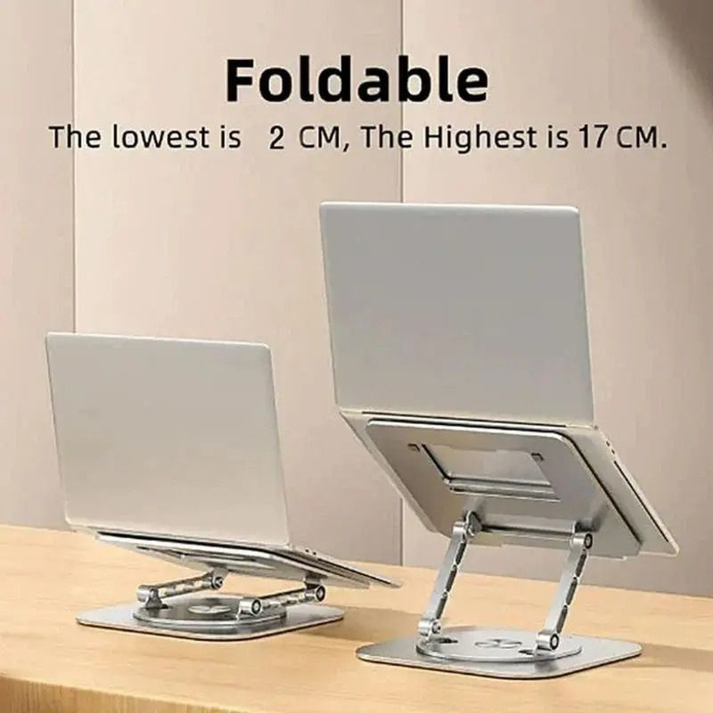 image-a7fe8f2d2cf645b48ee997cccde96a28