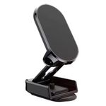 Soporte-magnetico-para-celular-de-auto-ajustable-360°