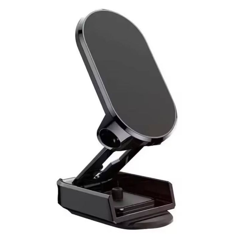 Soporte-magnetico-para-celular-de-auto-ajustable-360°