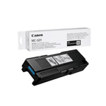Caja-de-mantenimiento-Canon-MC-G01_2