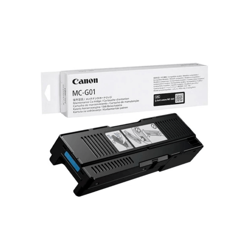 Caja-de-mantenimiento-Canon-MC-G01_2