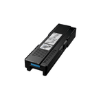 Caja-de-mantenimiento-Canon-MC-G01_3