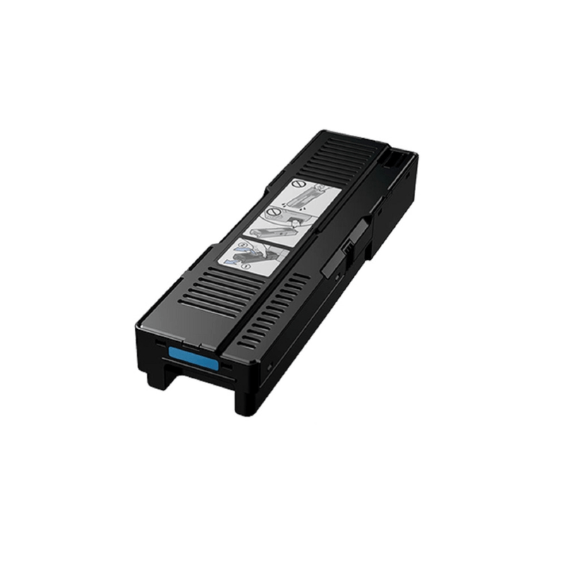 Caja-de-mantenimiento-Canon-MC-G01_3