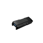 Caja-de-mantenimiento-Canon-MC-G01_4