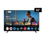 Televisor-JVC-LED-32--HD-Google-TV-LT-32KM148