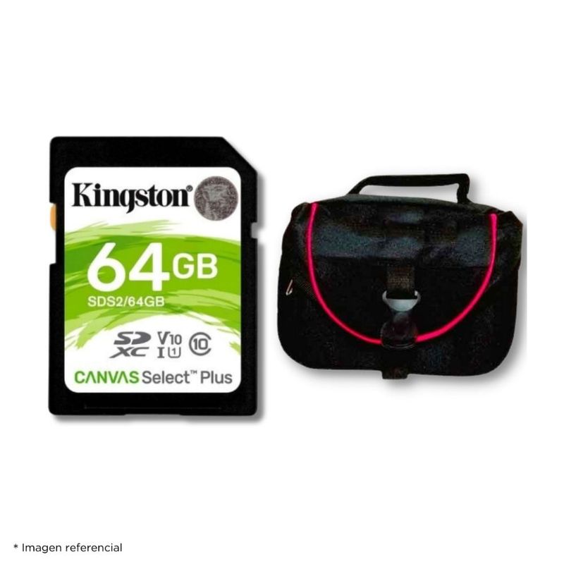 image-bb867b8e172e450db4149af5bf3327b3