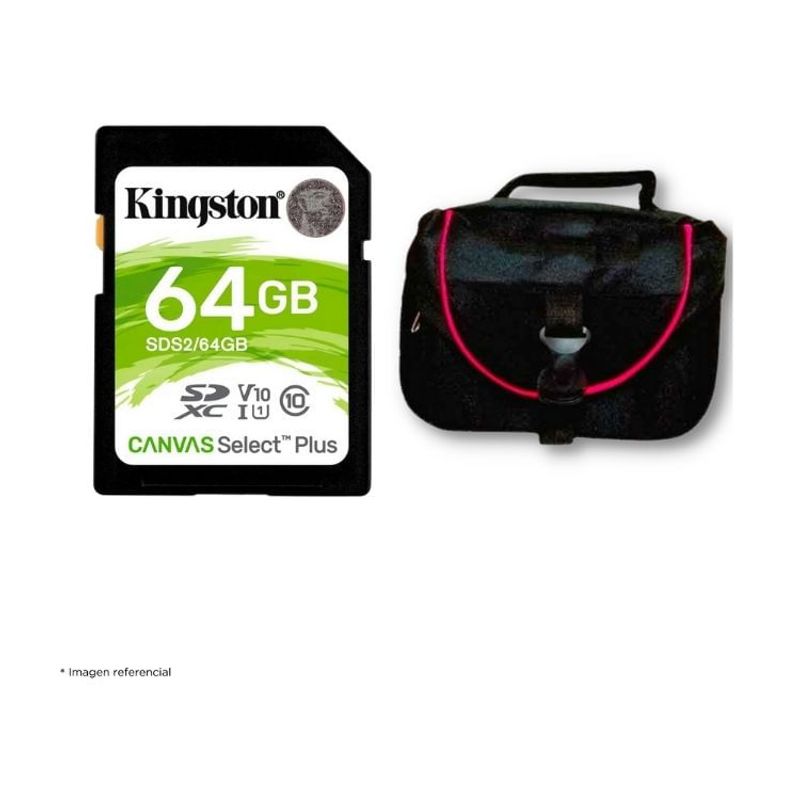 image-d5b07033ce924da4b329065570bd2d84