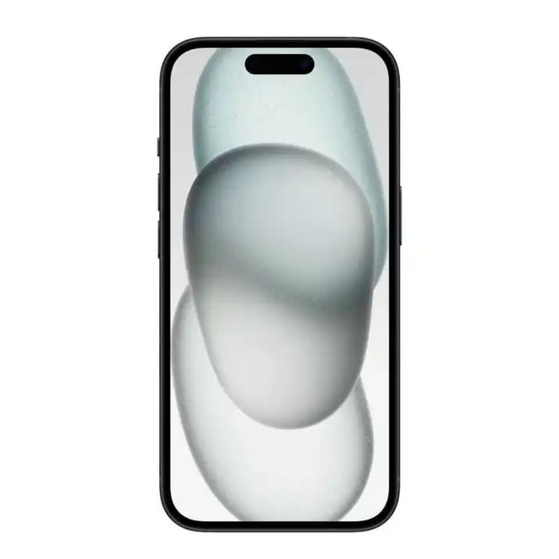 Diseno sin titulo - 2025-07-10T175838.625