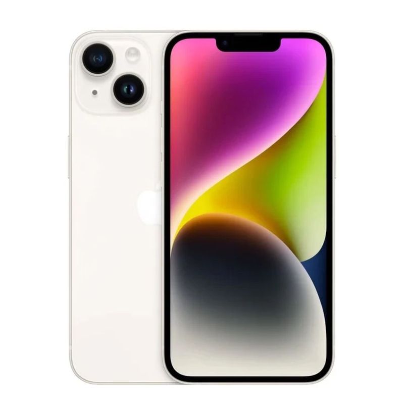 iPhone-14-128GB-5G_1
