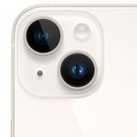 iPhone-14-128GB-5G_3