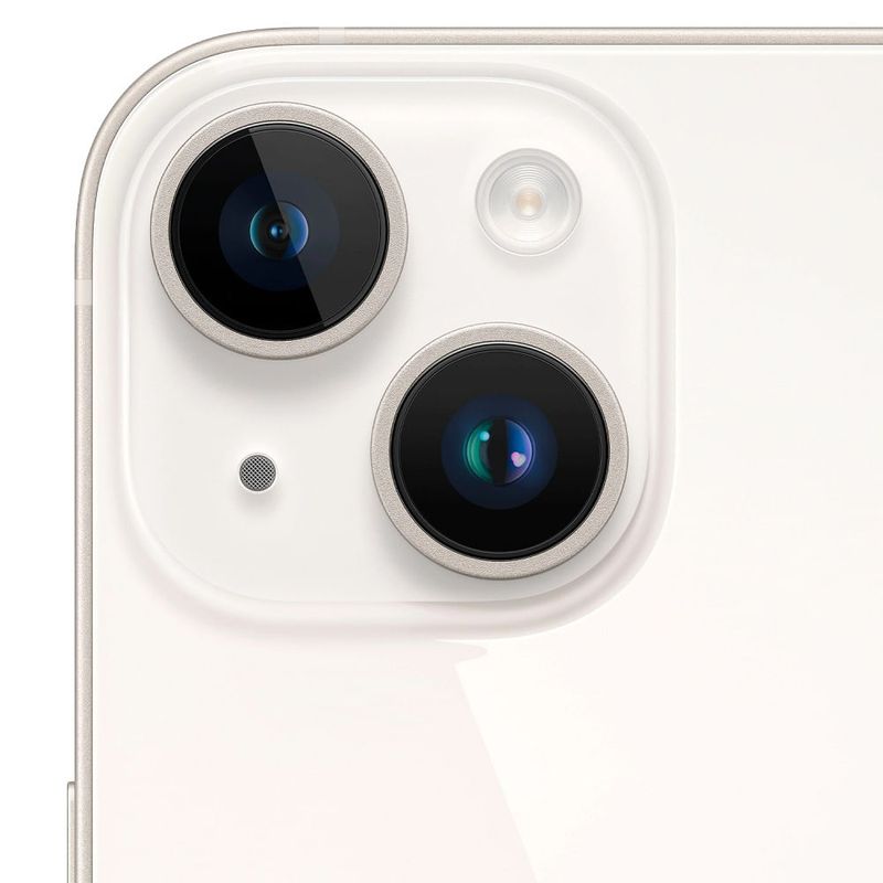 iPhone-14-128GB-5G_3
