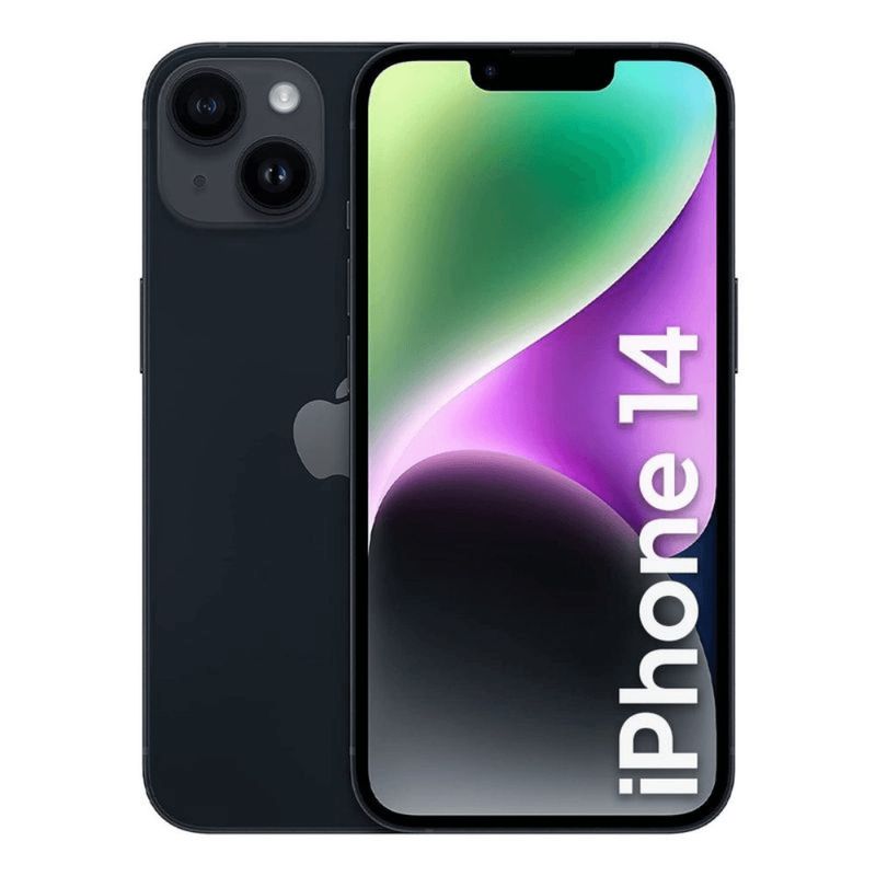 image-a0edddce001a49c1aa26ae83b3008c8f