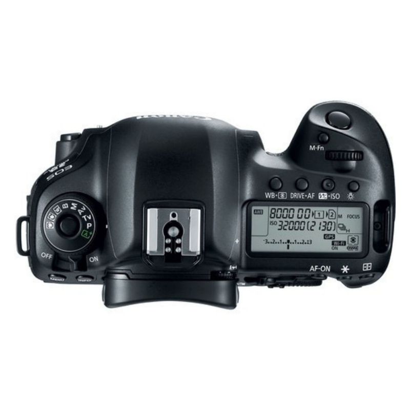 image-4451bf446eeb462cb901516d2fe09056