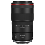 Lente-Canon-RF-100mm-f-2.8-L-Macro-IS-USM