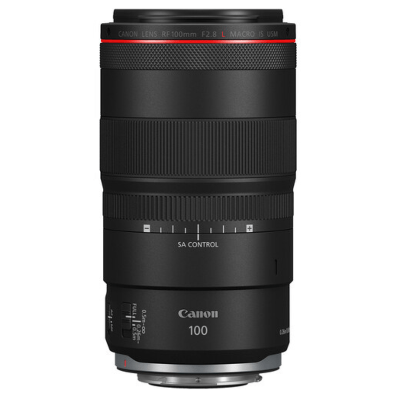 Lente-Canon-RF-100mm-f-2.8-L-Macro-IS-USM