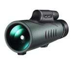 Monocular-K-F-Concept-Bak-4-KF33.008