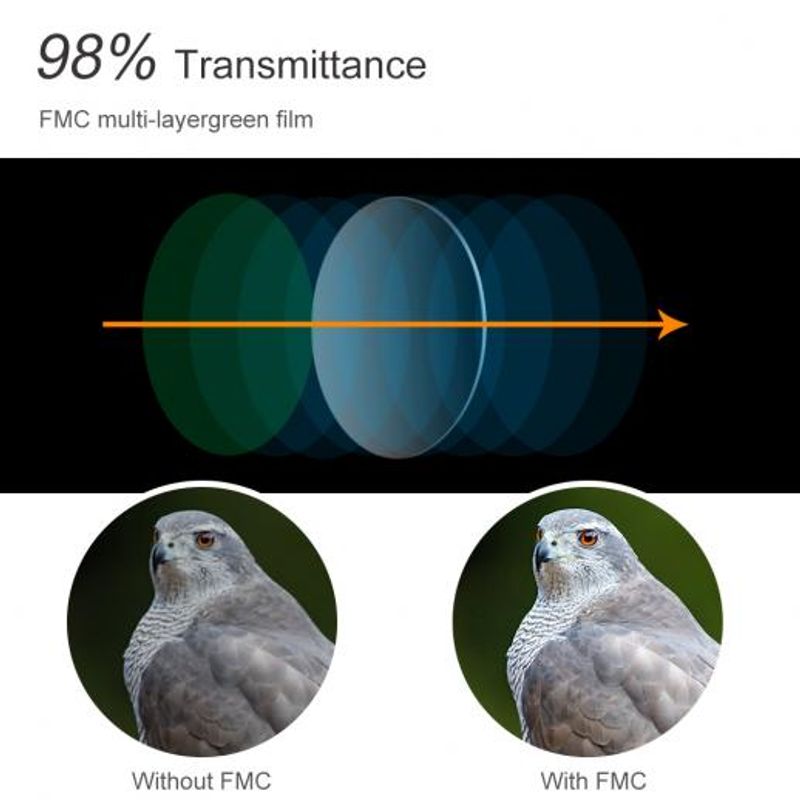 image-fbc00dd3010a4bf0a677da0e315406ba