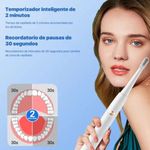 image-ce4c40cf770f41a290b982304f3be379