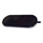 Protector-de-Camara-para-Samsung-A26-PTCA36_2