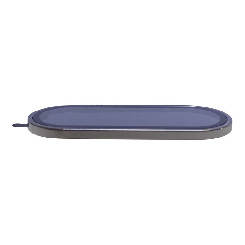 Protector-de-Camara-para-Samsung-A26-PTCA36_3