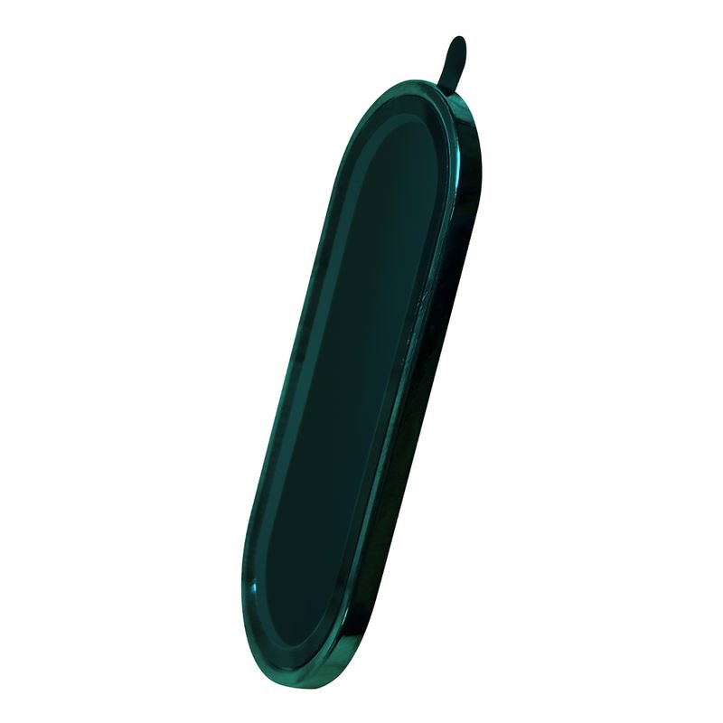 Protector-de-Camara-para-Samsung-A26-PTCA36_5