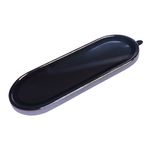 Protector-de-Camara-para-Samsung-A26-PTCA56_4