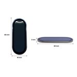 Protector-de-Camara-para-Samsung-A26-PTCA56_1