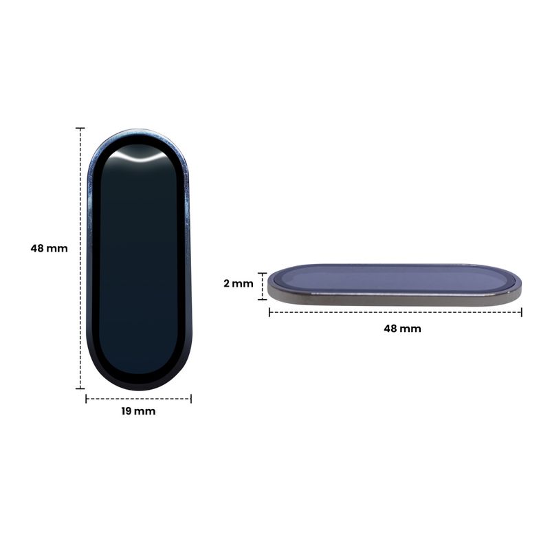 Protector-de-Camara-para-Samsung-A26-PTCA56_1