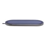 Protector-de-Camara-para-Samsung-A26-PTCA56_3