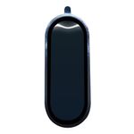 Protector-de-Camara-para-Samsung-A26-PTCA56_6