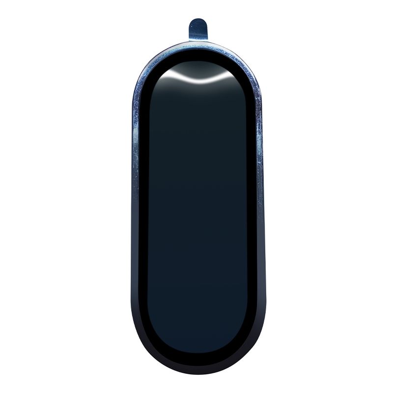 Protector-de-Camara-para-Samsung-A26-PTCA56_6