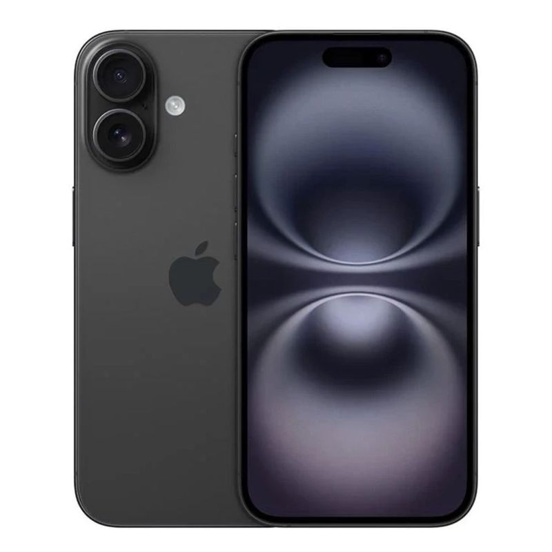 iPhone-16-5G-128GB-negro_1