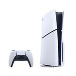 Consola-PlayStation-5-Slim-1TB-con-lector-de-discos