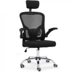 Silla-de-oficina-gerencial-Vertex-Pro-ergonomica