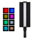 Barra-de-luz-LED-Godox-LC500R-RGB-23W-portatil-con-aletas