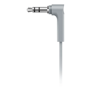 Audífonos para niños Philips On ear SHK2000BL, Jack 3.5 mm, azul
