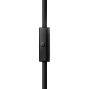 Audífonos Pioneer On ear alámbrica DJ, conector 3.5mm, High Resolution, negro - SEMS5T