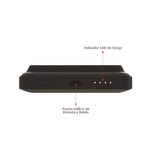Cargador-portatil-inalambrico-con-portadocumentos-mophie_2