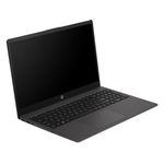 Laptop-HP-250-G10-Intel-Core-i3-N305_2