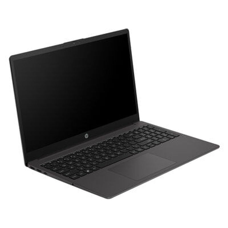 Laptop-HP-250-G10-Intel-Core-i3-N305_2
