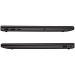 Laptop-HP-250-G10-Intel-Core-i3-N305_4