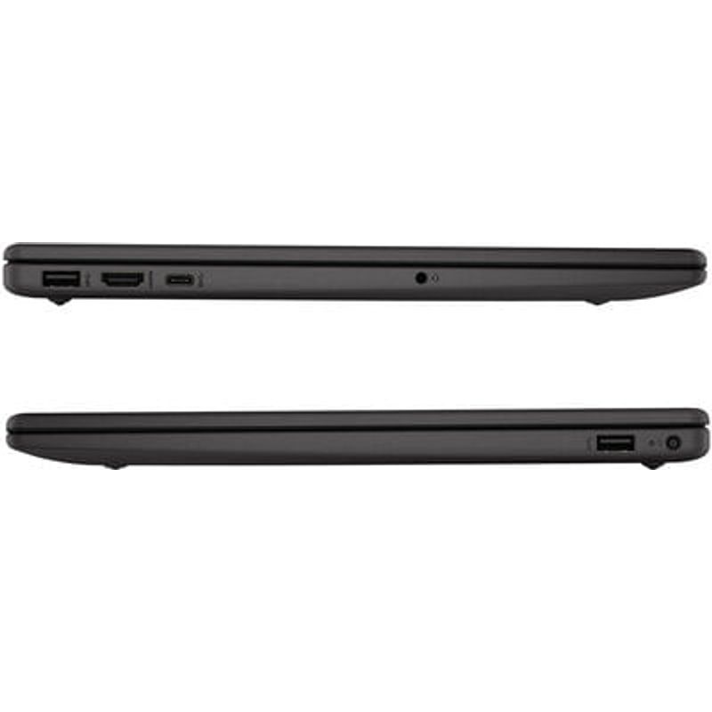 Laptop-HP-250-G10-Intel-Core-i3-N305_4