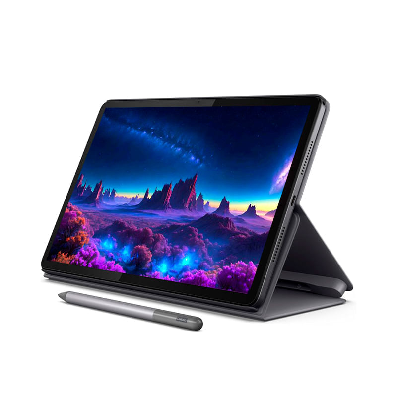 Tablet-Lenovo-Tab-M11-TB330FU-11-_2
