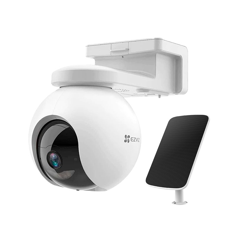 Camara-seguridad-exterior-Ezviz-CB8-2K-3MP