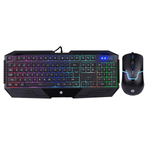 image-bd7e49da11574eaa99a4bd8c37fb31ca